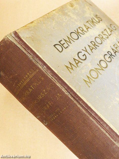 Száz év a szabadságért/Negyvennyolctól negyvennyolcig