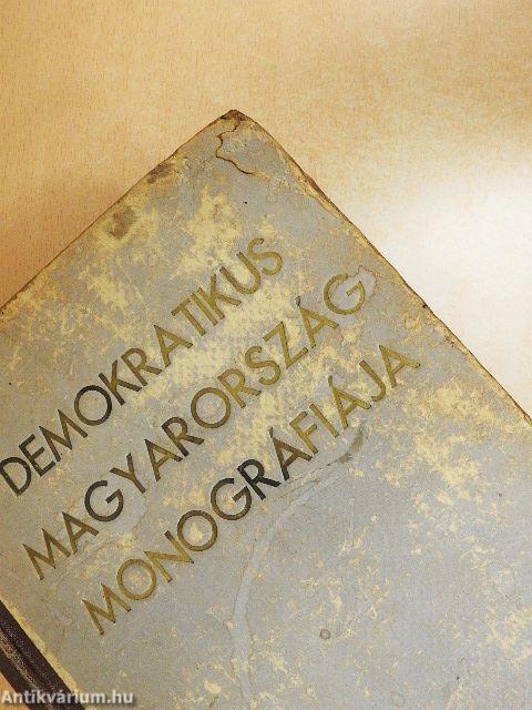 Száz év a szabadságért/Negyvennyolctól negyvennyolcig