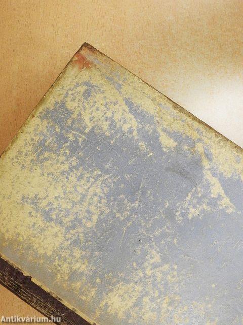 Száz év a szabadságért/Negyvennyolctól negyvennyolcig