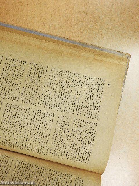 Száz év a szabadságért/Negyvennyolctól negyvennyolcig