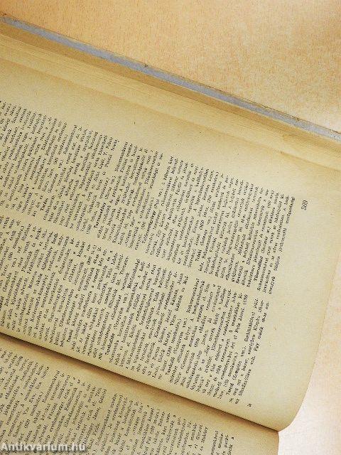 Száz év a szabadságért/Negyvennyolctól negyvennyolcig