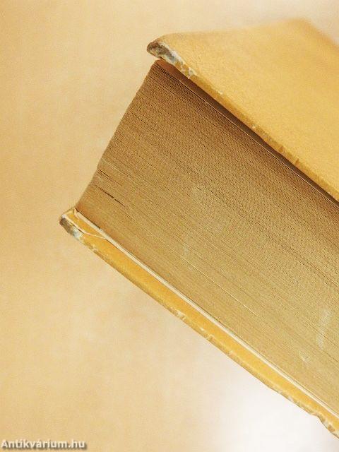 Nyelvtan és nyelvművelés