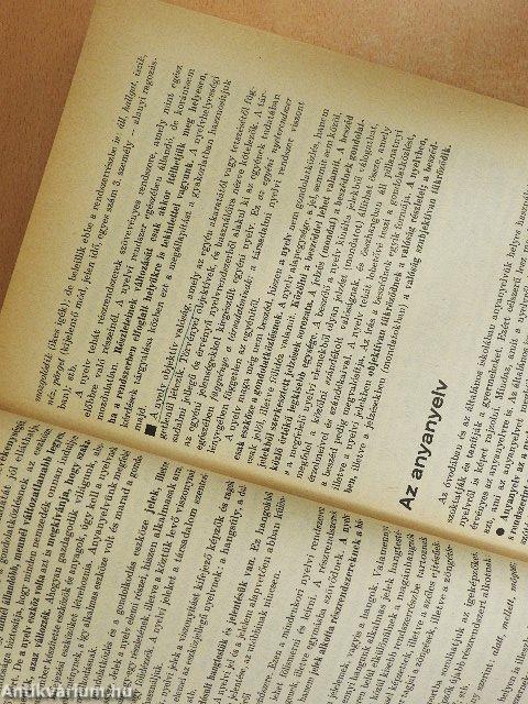 Nyelvtan és nyelvművelés