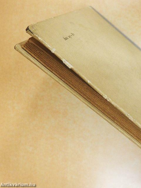 Madrigálok és kánonok