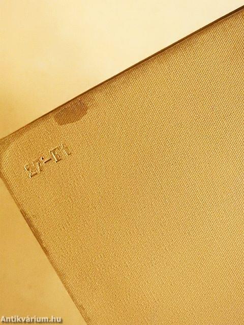 A kínai irodalom rövid története