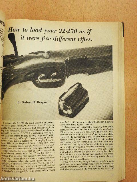 Shooter's Bible No. 63