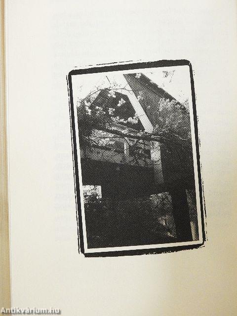 The Bridges of Madison Country