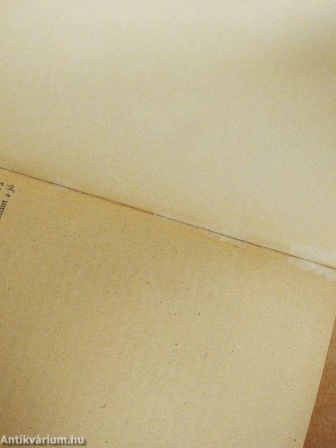 Macska a zongorában