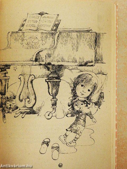 Macska a zongorában