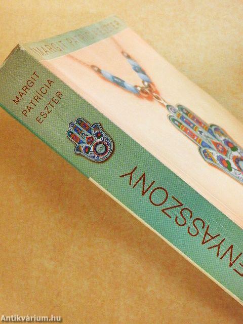 A zsidó menyasszony