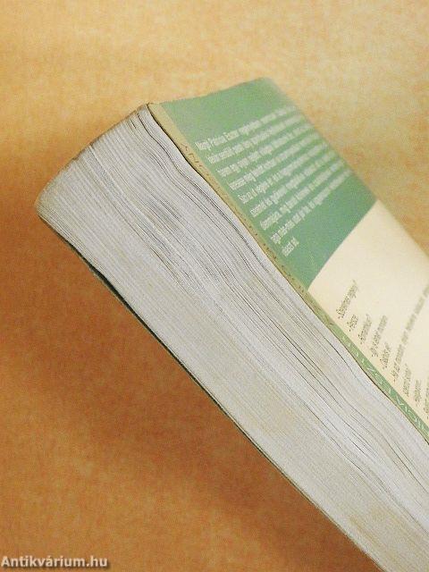 A zsidó menyasszony