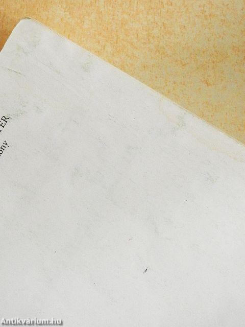 A zsidó menyasszony