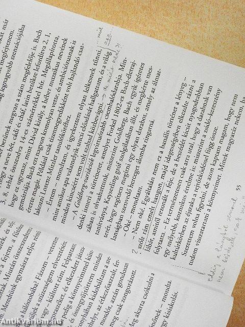 A zsidó menyasszony