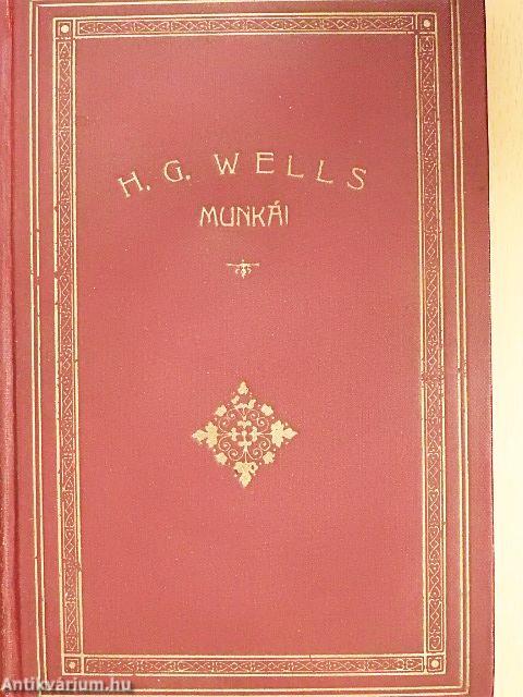 Mr. Polly lázadása