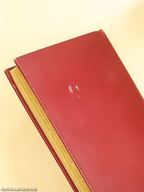 Mr. Polly lázadása