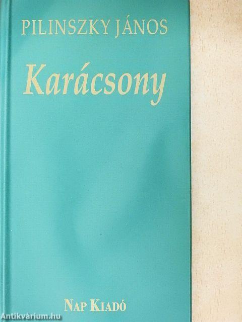 Karácsony