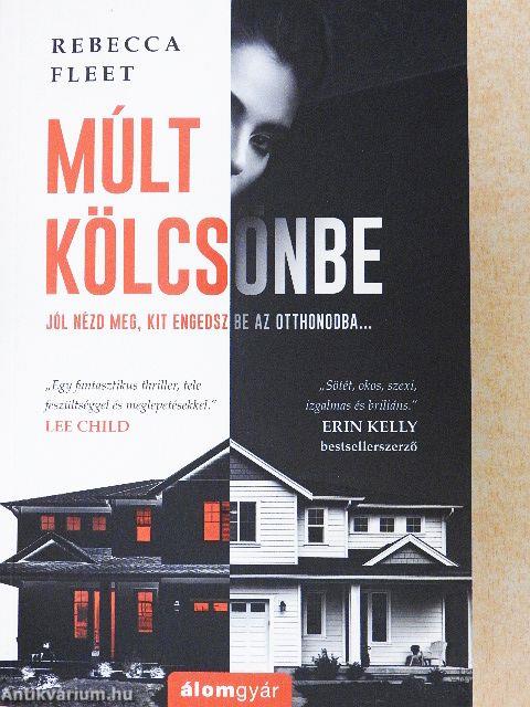 Múlt kölcsönbe