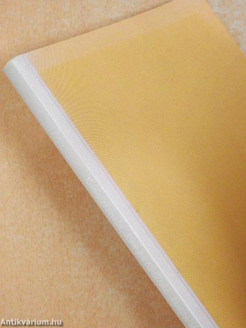 Kompetencia, kompatibilitás, kooperáció