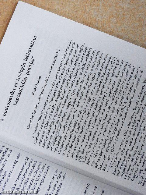 Kompetencia, kompatibilitás, kooperáció