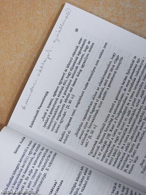 Kompetencia, kompatibilitás, kooperáció