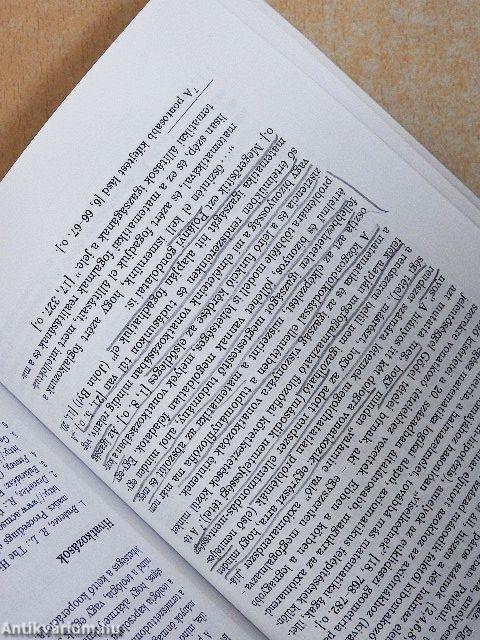 Kompetencia, kompatibilitás, kooperáció