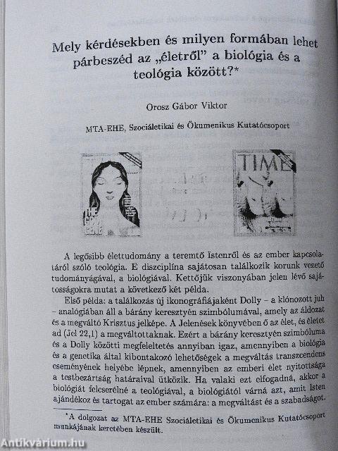 Kompetencia, kompatibilitás, kooperáció