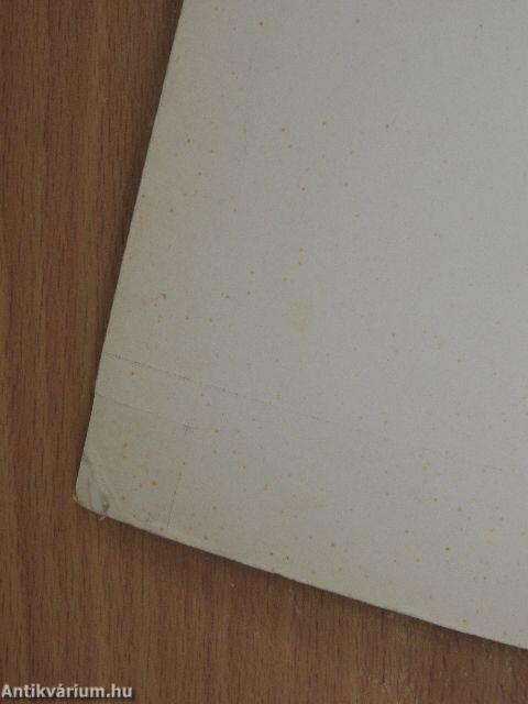 Számláló áramkörök