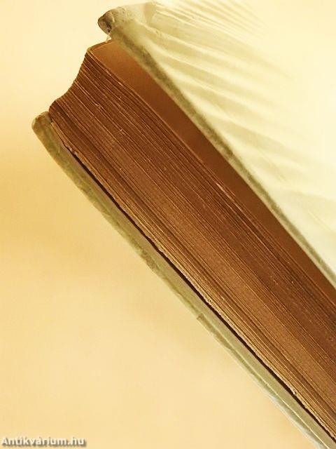 Magyarország természeti földrajza