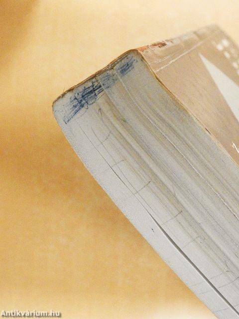 Egyetemes jogtörténet I.