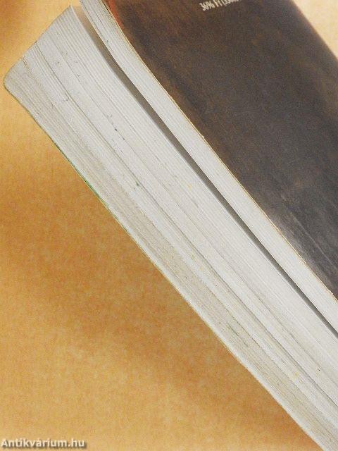 Egyetemes jogtörténet I.