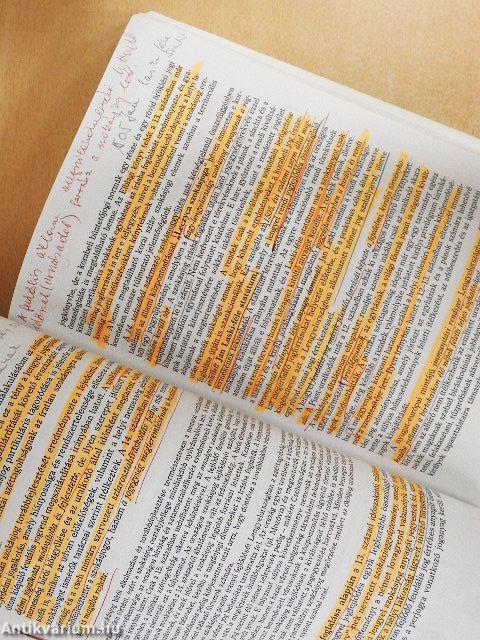 Egyetemes jogtörténet I.