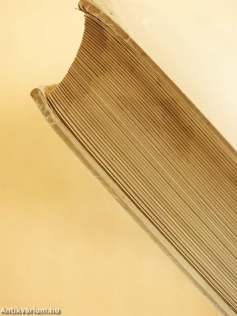 Visszatekintés I-II.