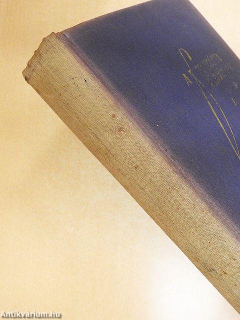 A filozófia története I-VII.