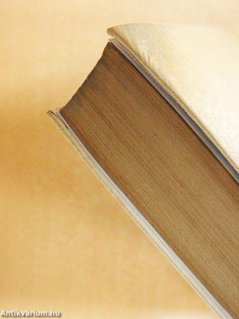 Hetvenhét magyar népmese