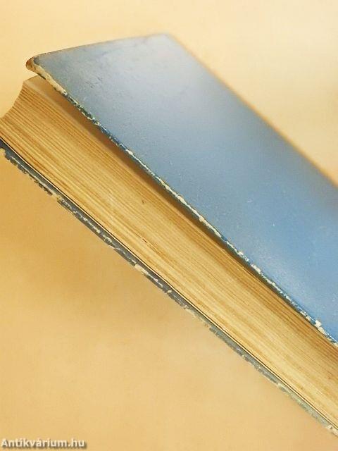 Légy jó mindhalálig