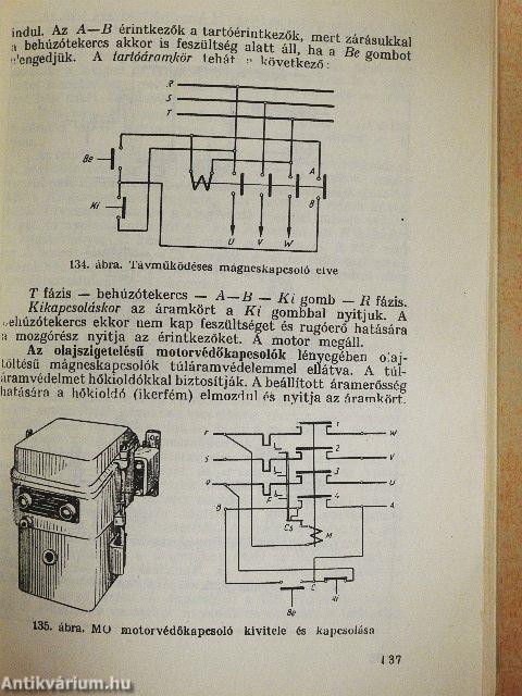 Közlekedési elektrotechnika