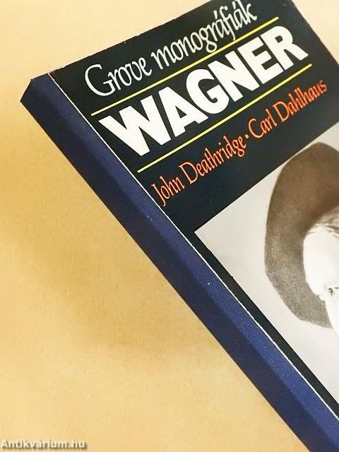Wagner