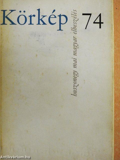 Körkép 74