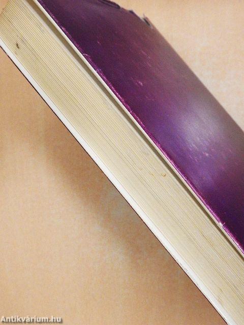 Számítógép-hálózatok és protokollok