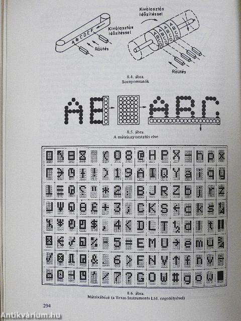 Számítógép-hálózatok és protokollok