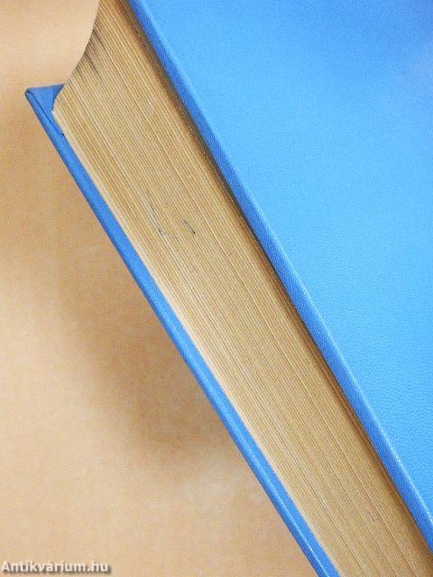 Matematikai analízis