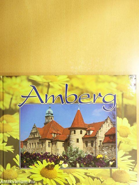 Amberg