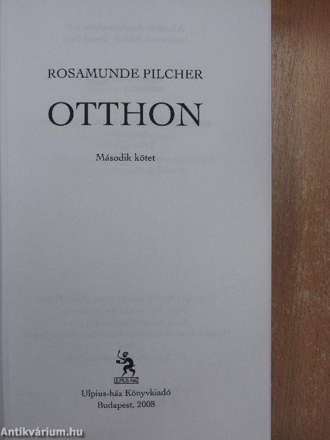 Otthon II.