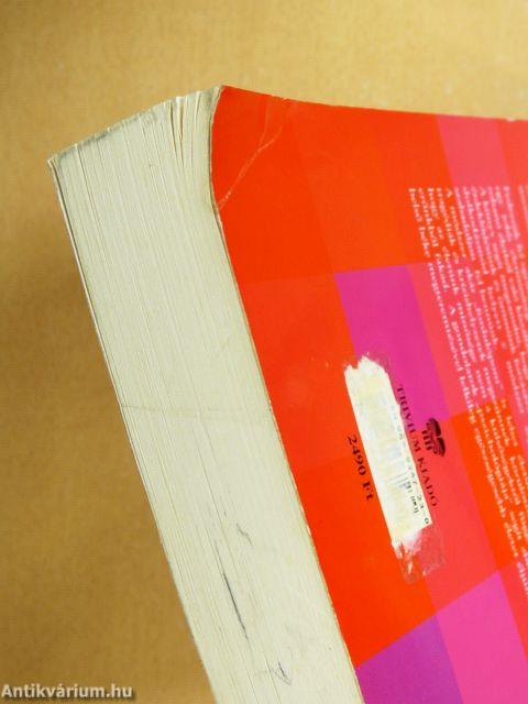 A nyugodt élet titka