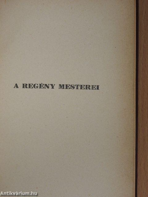 Mr. Polly lázadása