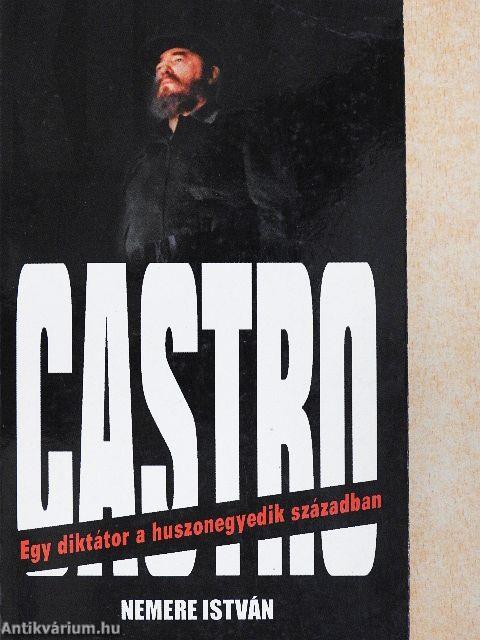 Castro
