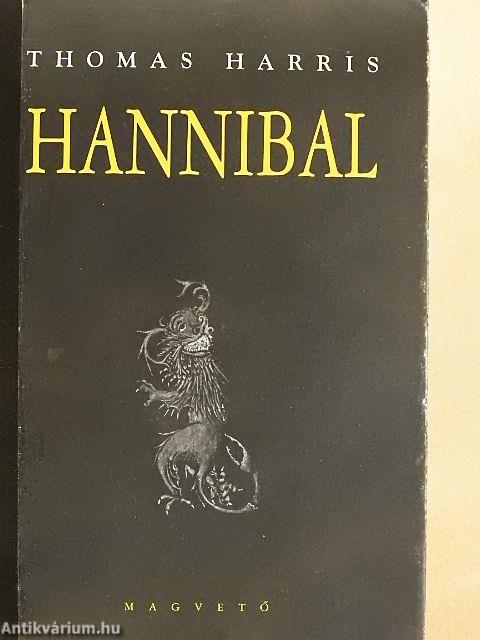 Hannibal