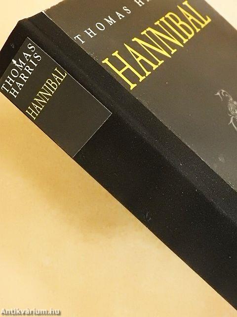 Hannibal
