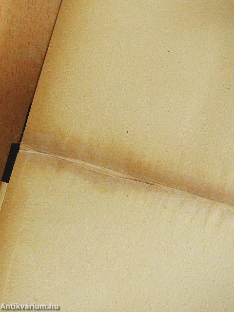 Összeesküvés az amerikai nép ellen