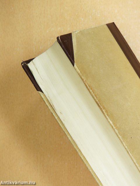 Shakespeare összes drámái I-IV.